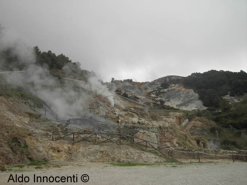 LE BIANCANE DI MONTEROTONDO MARTITTIMO 3
